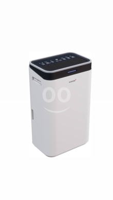 Other home appliances in Aicha Bakkar - ?? Korona 82100 dehumidifier | Dehumidifies rooms up to 195 m³ (~ 30 m²) | Washing drying function