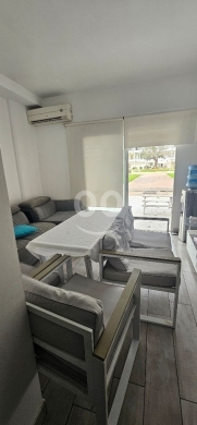شقق للبيع في طرابلس - Ground Floor chalet