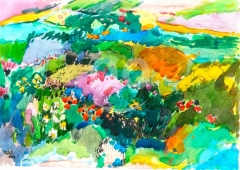 Fatat Bahmad
