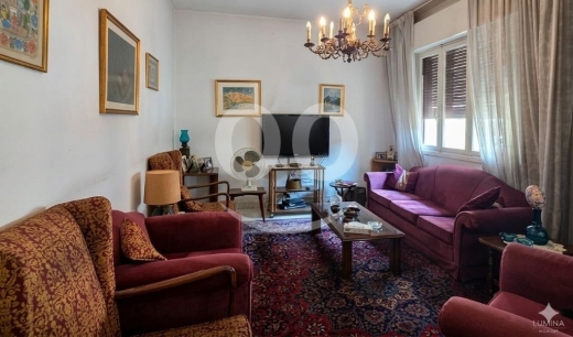 شقق للبيع في اشرفيه - apartment for sale - achrafiye