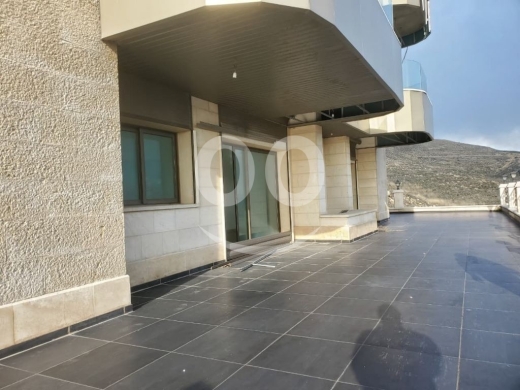 Villas for sale in Al Barouk - villa for sale - Al barouk