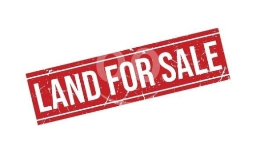 Lands for sale in Mar Elias - land for sale - beirut - mar elias