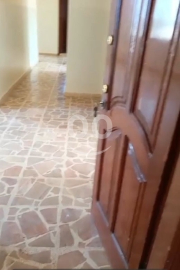 Apartments for rent in Halba - شقة واسعة للايجار في حلبا عكار