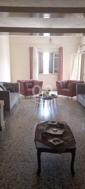 Apartments for sale dans Kobbeh - شقة للبيع ١٧٠ م٢