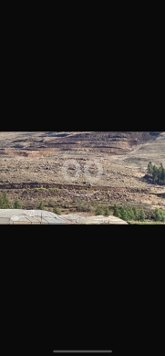 Lands for sale in Ghzaileh - للبيع ارض الغزيلة ٢٢٣٣ م