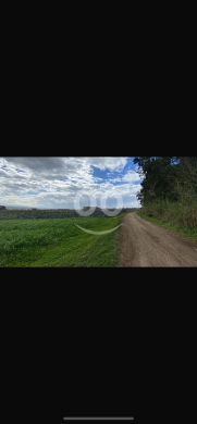 Lands for sale in Klayaat - للبيع ارض القليعات مساحة ١٤٠٠٠ م قريبة من الشارع العام