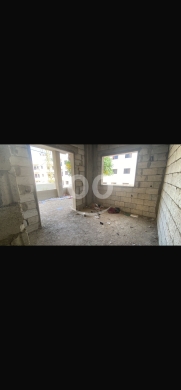 Apartments for sale in Kroum Arab - للبيع شقة ارضية كروم عرب ١١٥ م