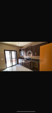 Apartments for sale in Kroum Arab - للبيع شقة كروم عرب تشطيب ديلوكس ١٢٨ م