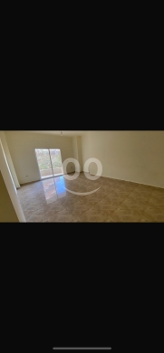 Apartments for sale in Kroum Arab - للبيع شقة كروم عرب إطلالة جبلية كاشفة حتى البحر ١٤٥ م