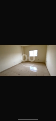 Apartments for sale dans Berqayel - للبيع شقة برقايل مساحة ١٣٥ م