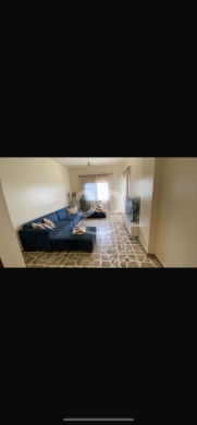 Apartments for sale in Berqayel - للبيع شقق برقايل شارع عام ١٢٧ م