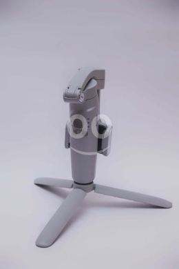 Stabilizer 3 axis — 7