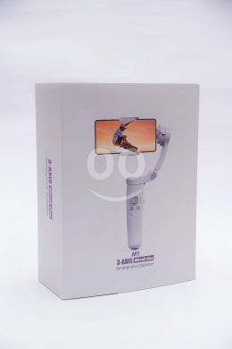 Other electronics في مدينة بيروت - Stabilizer 3 axis