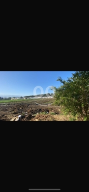 Lands for sale dans Zouk Hadareh - للبيع ارض عرقة مساحة ٥٣٠٠ م على الزفت