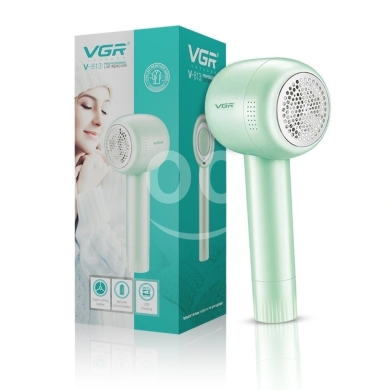 Other electronics in Ajaltoun - مزيل كرات الصوف الاحترافي من VGR V-813 | VGR V-813 Professional Lint Remover