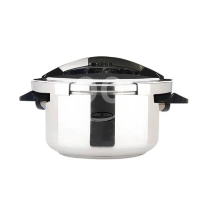 Kitchen appliances in Ajaltoun - طنجرة ضغط بريستو كوك فاست 8 لتر ستانلس ستيل | Presto CookFast Pressure Cooker 8L Inox