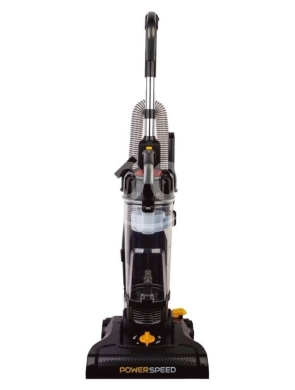Other home appliances in Ajaltoun - مكنسة كامبوماتيك العمودية بدون كيس 1400 واط | Campomatic Upright Bagless Vacuum Cleaner