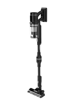 Other home appliances in Ajaltoun - مكنسة كامبوماتيك لاسلكية 450 واط بشاشة رقمية | Campomatic Rechargeable Stick Vacuum 450W