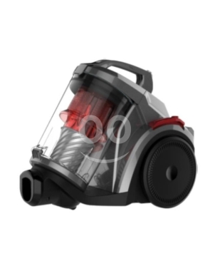Other home appliances in Ajaltoun - مكنسة كامبوماتيك بدون كيس بقوة 2400 واط - حجم XL | Campomatic Bagless 2400W XL Vacuum Cleaner