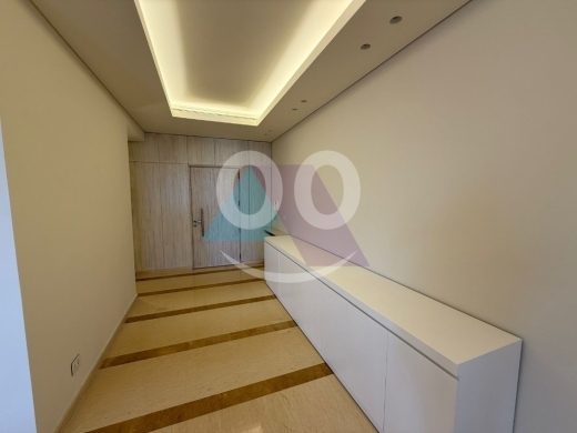 220m2 apartment+sea view 4sale in Kfarhabeib - شقة للبيع في كفرحبابAM66A455 — 2
