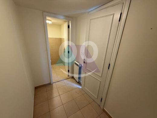 220m2 apartment+sea view 4sale in Kfarhabeib - شقة للبيع في كفرحبابAM66A455 — 7