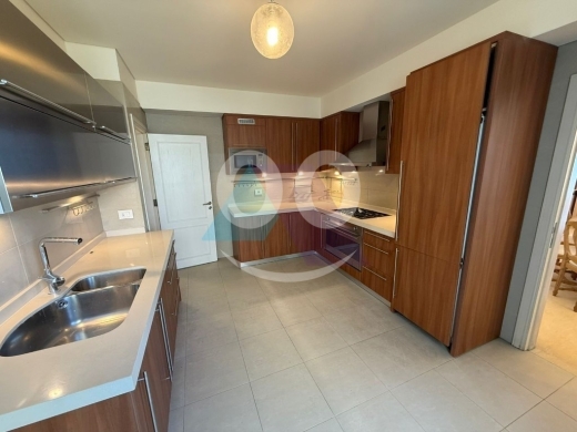 220m2 apartment+sea view 4sale in Kfarhabeib - شقة للبيع في كفرحبابAM66A455 — 6