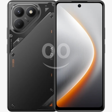 Mobile phones in Ajaltoun - تكنو بوفا 7 الجيل الخامس 256 جيجابايت ورام 16 (8+8) جيجابايت | TECNO POVA 7 5G 256GB 16GB RAM (8+8)