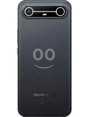 Mobile phones in Ajaltoun - تكنو سبارك سليم سعة 256 جيجابايت ورام 8 جيجابايت | TECNO Spark Slim 256GB 8GB RAM