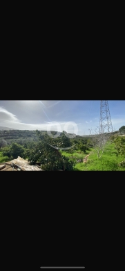 Lands for sale in JdeidehKatih - للبيع ارض جديدة القيطع ١١٨٠٠ م