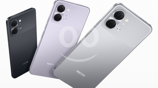 Mobile phones in Ajaltoun - تكنو سبارك جو 2024 سعة 128 جيجابايت ورام 4+4 جيجابايت | Tecno Spark Go 2024 128GB 4+4GB RAM