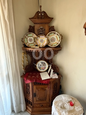 Antiques & Collectibles in Dbayeh - Antique