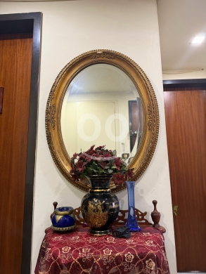 Antiques & Collectibles in Dbayeh - Antique french set rare and handmade
