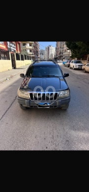 Cars for rent في القبه - 71640300