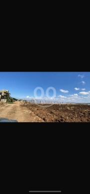 Lands for sale dans Zouk Hadareh - للبيع ارض عرقة ٧٣٢٩ م على شارع داخلي