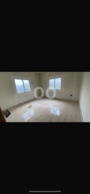 Apartments for sale in Edbel - للبيع شقة عدبل شارع عام رئيسي