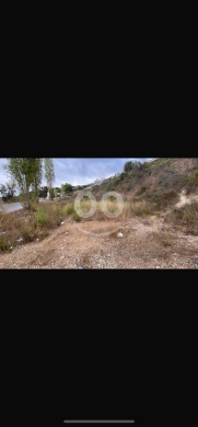 Lands for sale in Edbel - للبيع ارض عدبل شارع عام رئيسي ٦٠٠٠ م