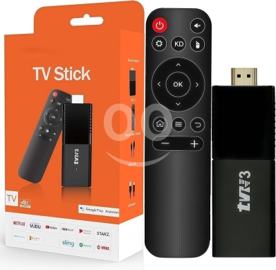 Other electronics في اشرفيه - Tv stick
