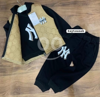 Clothes, Footwear & Accessories in Jeb Jenine - ماكينة حلاقة "إيزي هوم" فليكس | EASY HOME Flex-Shaver