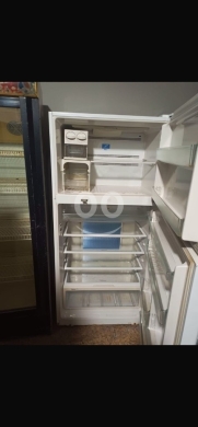 Kitchen appliances in Bourj el Barajneh - براد هيتاشي ٢٨ قدم | HITACHI 28-Foot Refrigerator