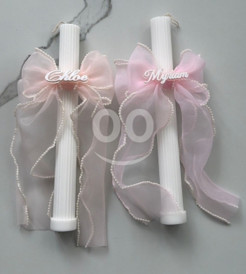 Home & Garden in Beirut City - شموع المناسبات المخصصة | Personalized Celebration Candles