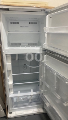 برادات Hilux أحجام كبيرة ٢٤ و ٢٦ قدم بأسعار منافسة | Hilux Refrigerators 24ft & 26ft - Be… — 3