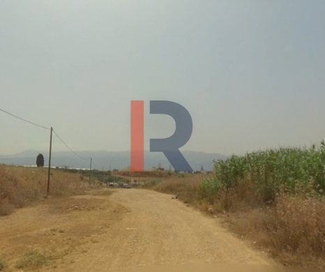 R9-3275 Industrial Land for Sale in Mejdalaya Zgharta – 11,000 m² — 2