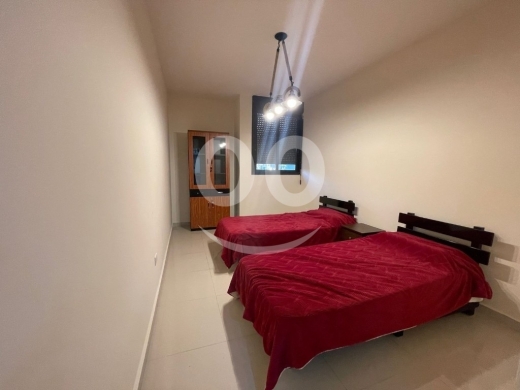 Apartments for sale in Achkout - شقة مفروشة للبيع | Furnished Apartment for Sale