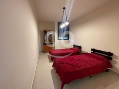 شقة مفروشة للبيع | Furnished Apartment for Sale