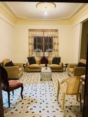 شقق للبيع في المعرض - شقة فاخرة للإيجار أو البيع - منطقة المعرض | Luxury Apartment for Rent or Sale - Maarad