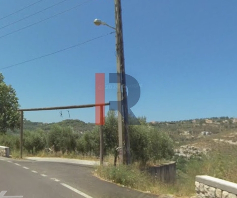 R9-3277 Land for Sale in Kour Batroun – 3,660 m², Zoning 25/50 — 3