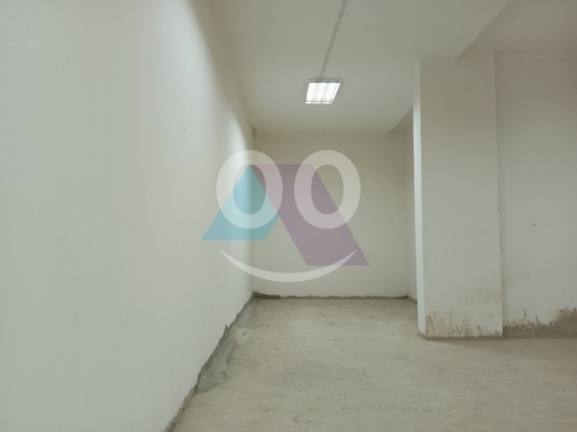 400m2 warehouse 4sale in Bauchrieh - مستودع للبيع في البوشريةCT24W6 — 6