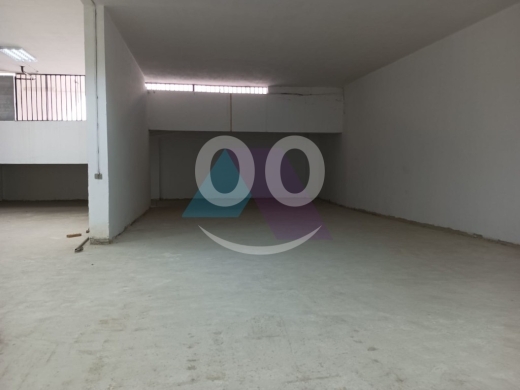 400m2 warehouse 4sale in Bauchrieh - مستودع للبيع في البوشريةCT24W6 — 3