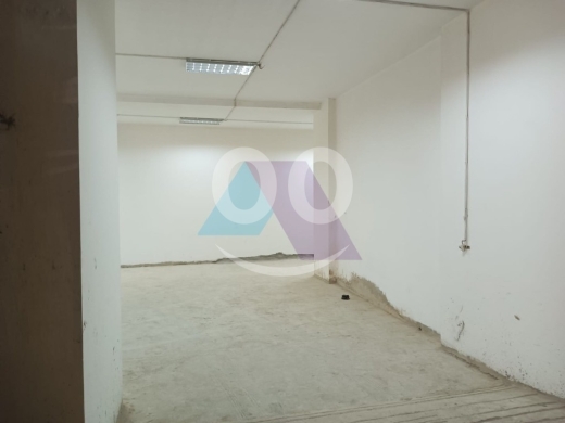 400m2 warehouse 4sale in Bauchrieh - مستودع للبيع في البوشريةCT24W6 — 4