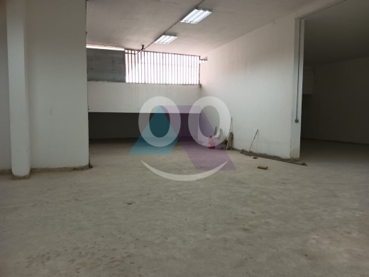 400m2 warehouse 4sale in Bauchrieh - مستودع للبيع في البوشريةCT24W6 — 5